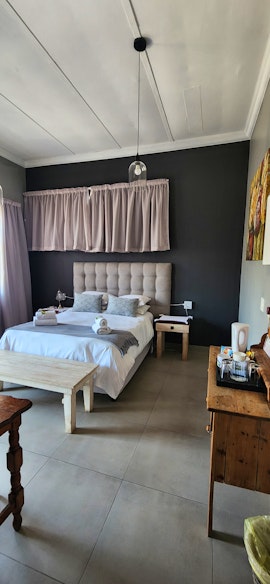 Mpumalanga Accommodation at  | Viya