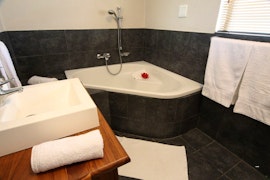 Cape Town Accommodation at  | Viya