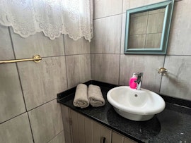 Pretoria Accommodation at 74 Solitaire | Viya