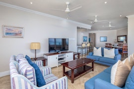 Durban North Accommodation at 1302 Oyster Schelles | Viya