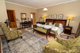 Northern Cape Accommodation at  | Viya