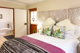 Oudtshoorn Accommodation at  | Viya