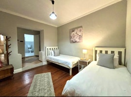 Sarah Baartman District Accommodation at Boer and Brit | Viya