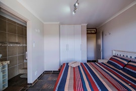 Jeffreys Bay Accommodation at  | Viya