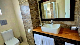 Somerset West Accommodation at  | Viya