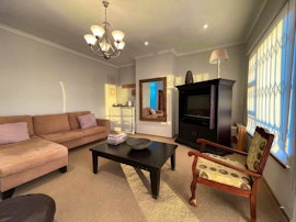 Swakopmund Accommodation at  | Viya