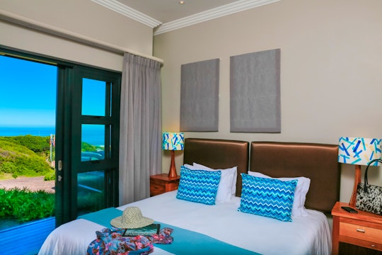 Garden Route Accommodation at  | Viya