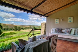 Overberg Accommodation at  | Viya