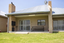 Northern Cape Accommodation at  | Viya