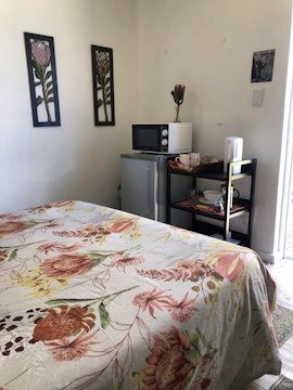 Simon's Town Accommodation at  | Viya