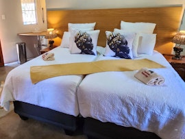 Kruger To Canyons Accommodation at  | Viya