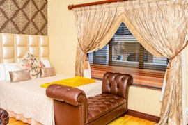 Hartbeespoort Accommodation at  | Viya