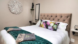 Boland Accommodation at Royal Beauty | Viya