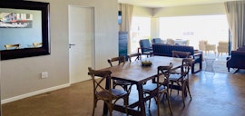 Garden Route Accommodation at Vriesenhof Beach Accommodation | Viya