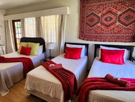 Klerksdorp Accommodation at  | Viya