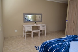 Erongo Accommodation at Lark Holiday Home | Viya