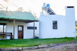 Western Cape Accommodation at  | Viya