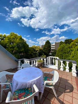 Potchefstroom Accommodation at  | Viya