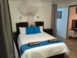 Wild Coast Accommodation at  | Viya