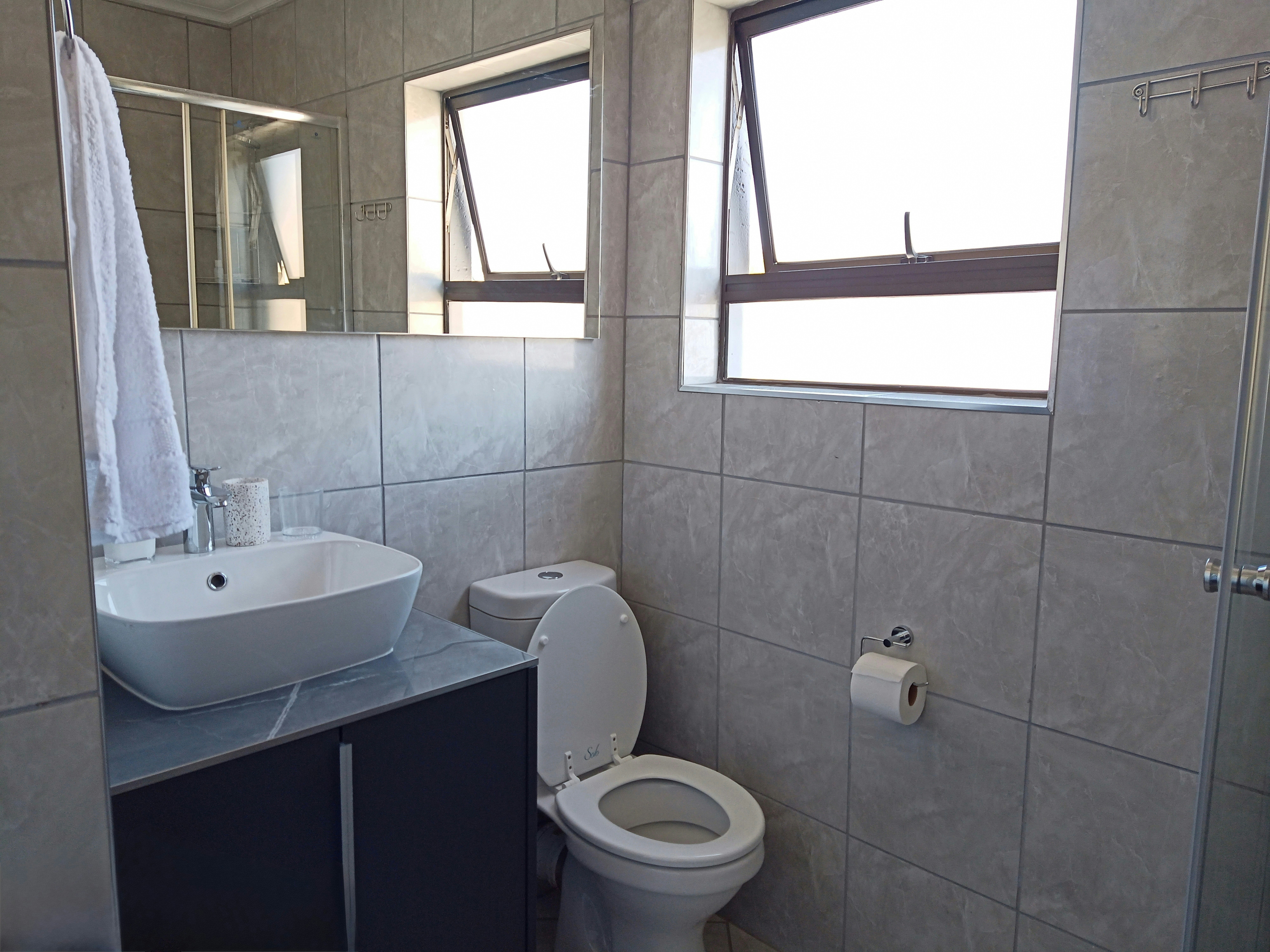 Waterstone Park 1 Bed image no 6 of 16