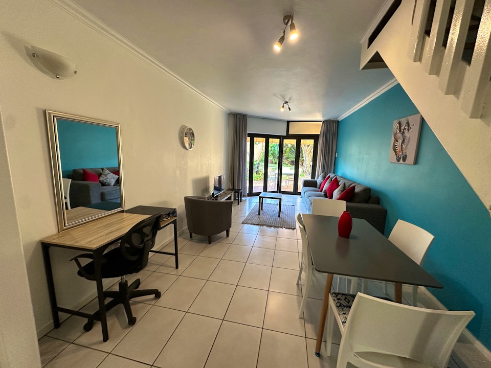 Durban North Accommodation at  | Viya