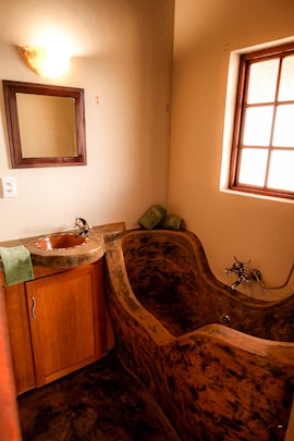 Lowveld Accommodation at  | Viya