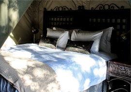 Mpumalanga Accommodation at  | Viya