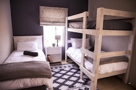 Sarah Baartman District Accommodation at  | Viya