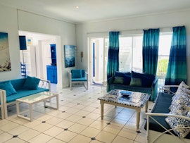 Southern Suburbs Accommodation at  | Viya