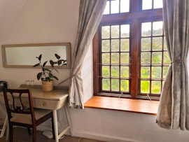 Western Cape Accommodation at  | Viya