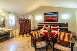 Drakensberg Accommodation at  | Viya