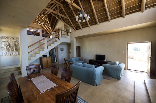 Garden Route Accommodation at  | Viya