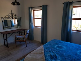 Western Cape Accommodation at  | Viya