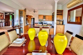 North Coast Accommodation at Zimbali 28 Club Drive | Viya