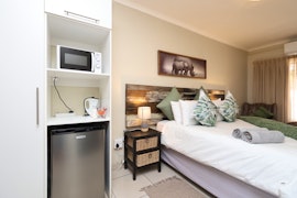 Kruger National Park South Accommodation at  | Viya