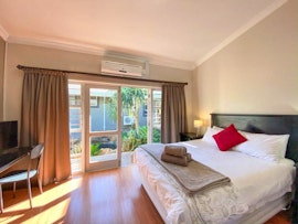 Garden Route Accommodation at  | Viya