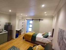 Northern Suburbs Accommodation at Self Catering Boston | Viya