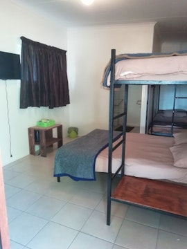 Limpopo Accommodation at  | Viya