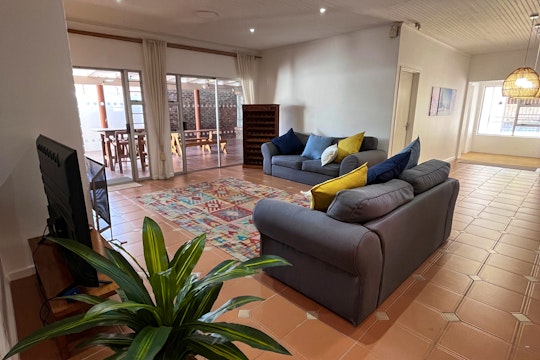 Jeffreys Bay Accommodation at  | Viya