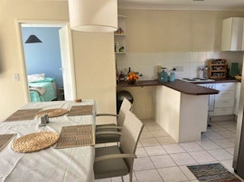 Plettenberg Bay Accommodation at Bell Rock Getaway | Viya