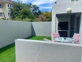 Stellenbosch Accommodation at La Gratitude 8 | Viya