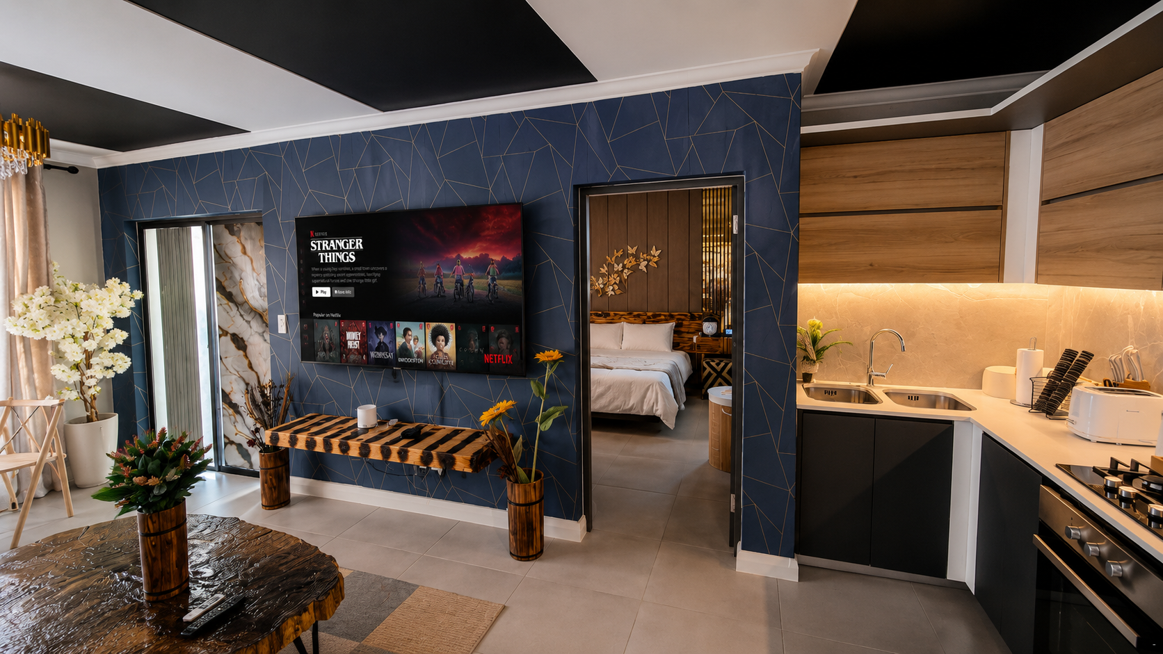 Akani Smart Living image no 19 of 24