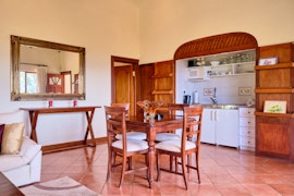 Western Cape Accommodation at  | Viya