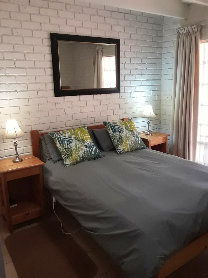 Drakensberg Accommodation at Stoneyhall Farm | Viya