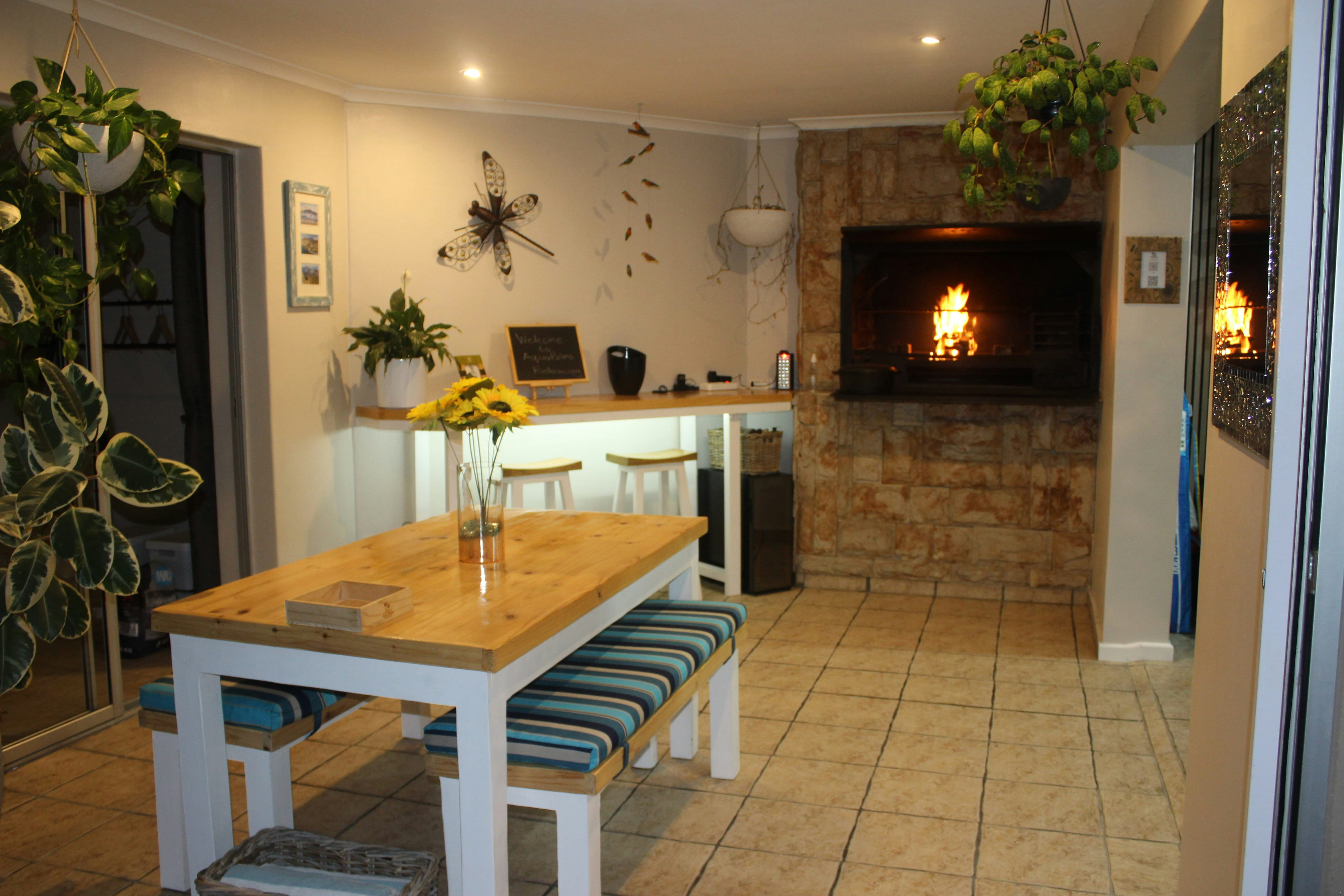 AquaPalms Hideaway image no 2 of 42