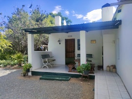 Karoo Accommodation at  | Viya