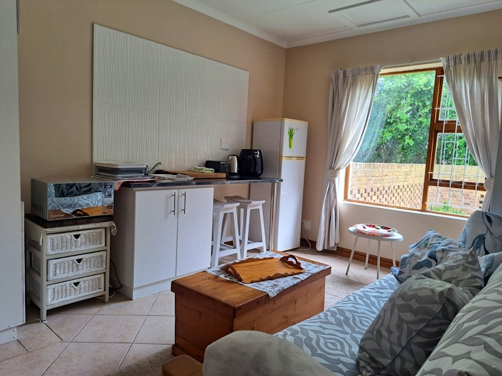 Gqeberha (Port Elizabeth) Accommodation at Lin's Accommodation | Viya