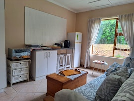 Gqeberha (Port Elizabeth) Accommodation at Lin's Accommodation | Viya