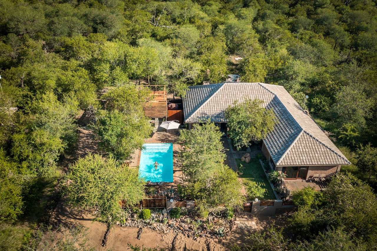 Kruger National Park South Accommodation at  | Viya