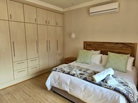 Gqeberha (Port Elizabeth) Accommodation at BestInn | Viya